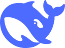 DeepSeek