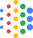 Google AI Overviews