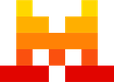 Mistral